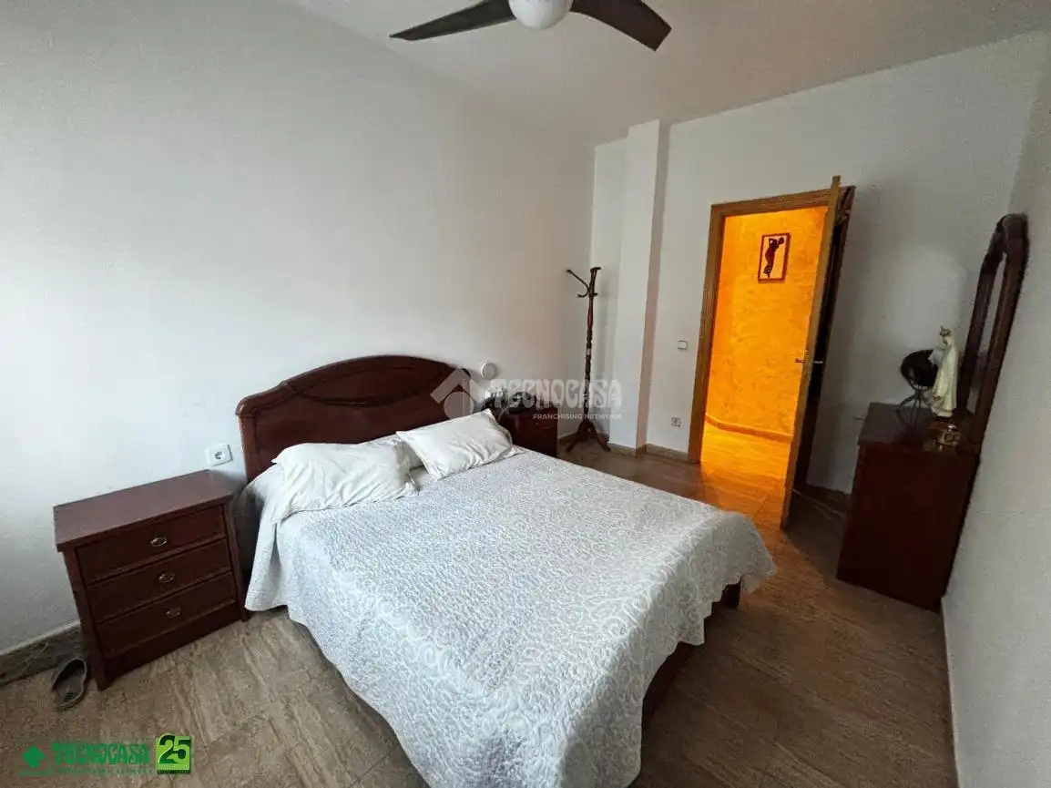 Casa bifamiliare in vendita a La Solana, imagen 6