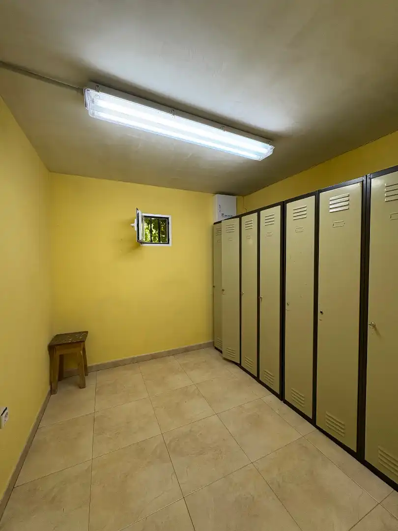 Industrial building for sale in Arnedo, imagen 6