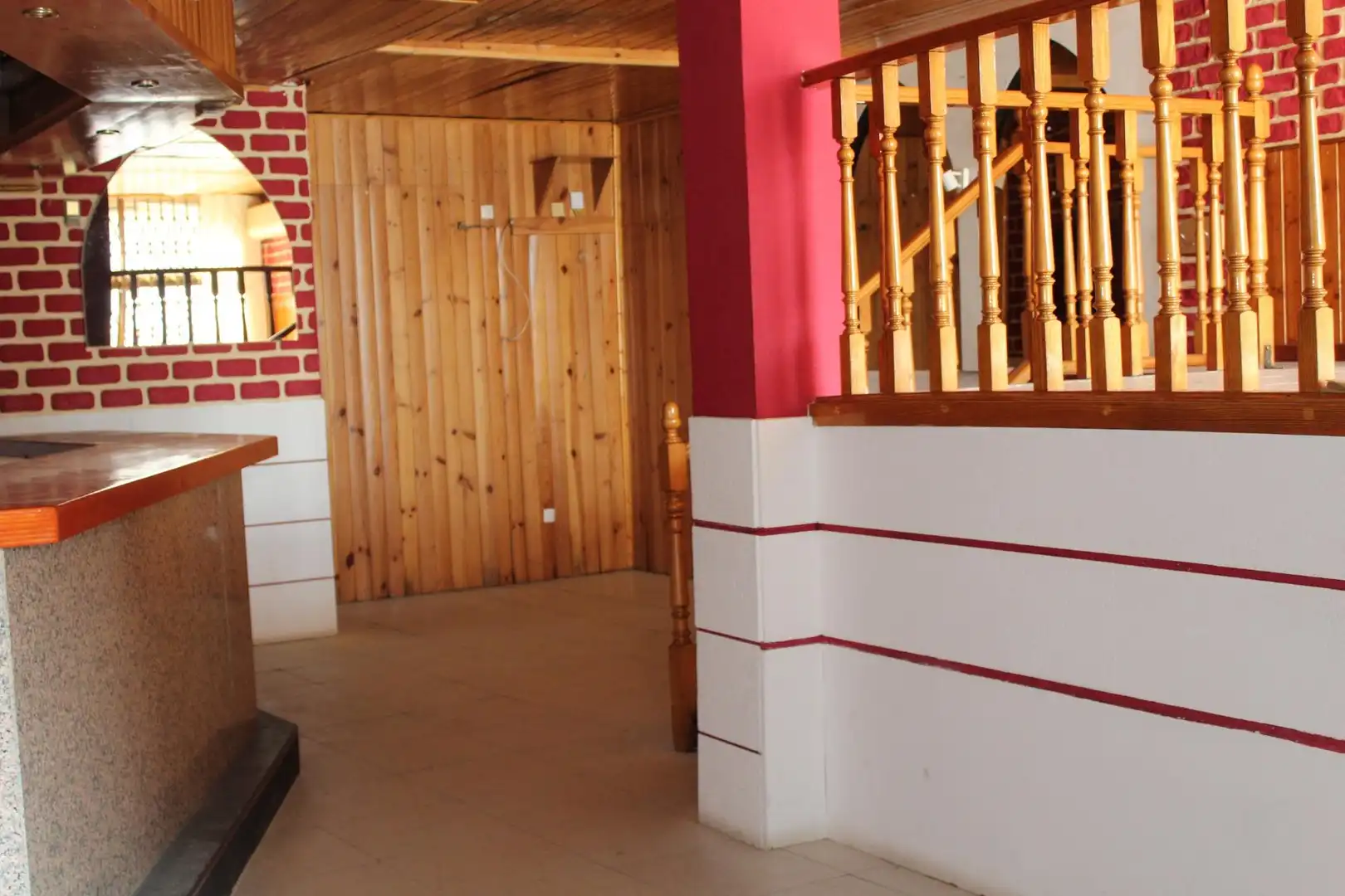Local en venta en Guadarrama