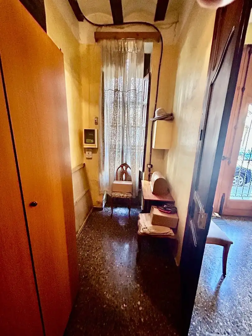 Casa o xalet en venda en Albal amb Terrassa i Traster