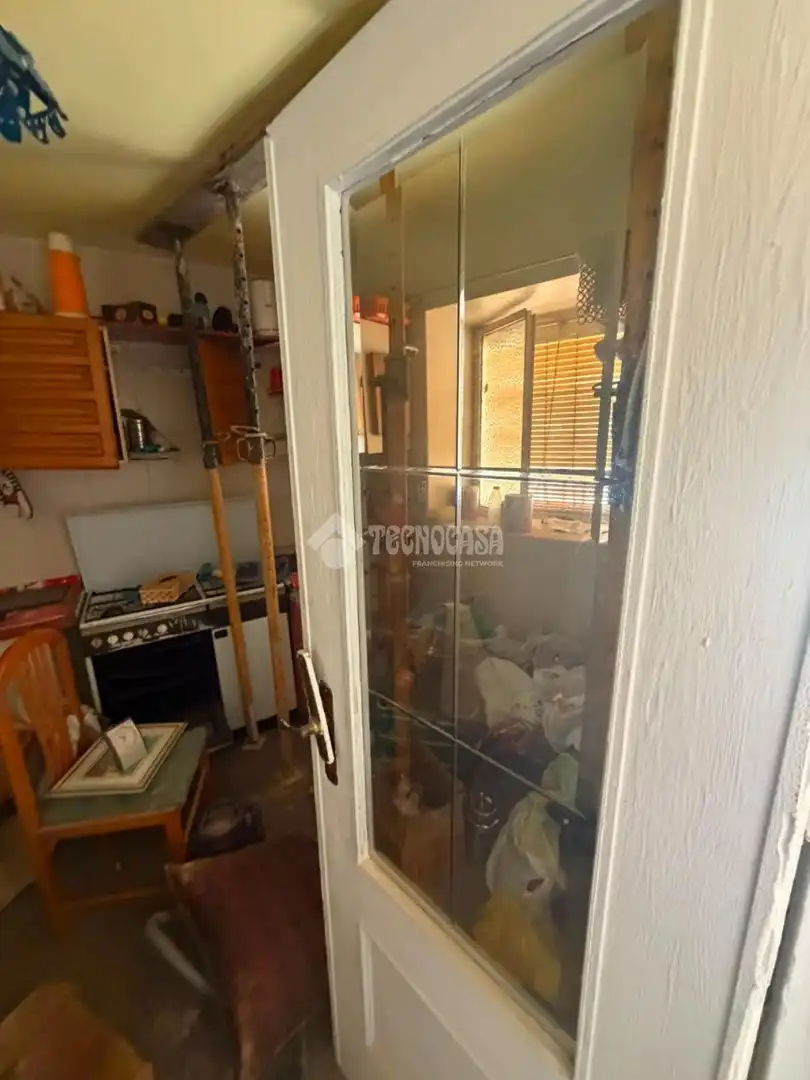 Casa en venda a Ctra. Circunvalación - La Magdalena, imagen 8