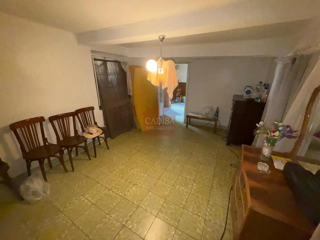 Houses for sale in Miranda del Castañar