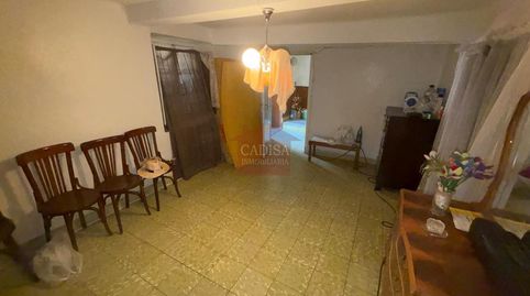 Foto 4 de Casa o xalet en venda a Miranda del Castañar, Salamanca