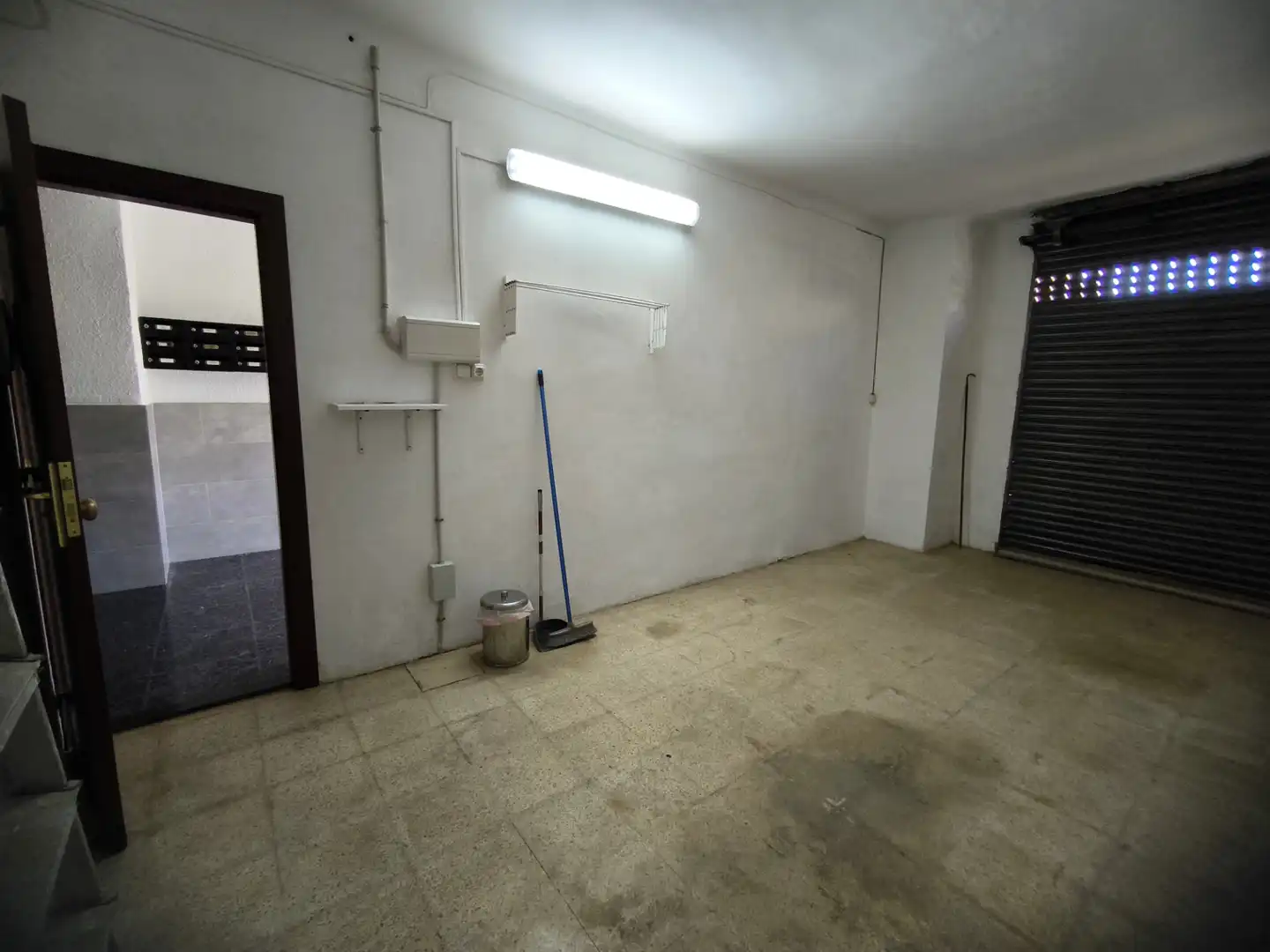 Local commercial à vendre à Travessia de Can Maresme, imagen 16