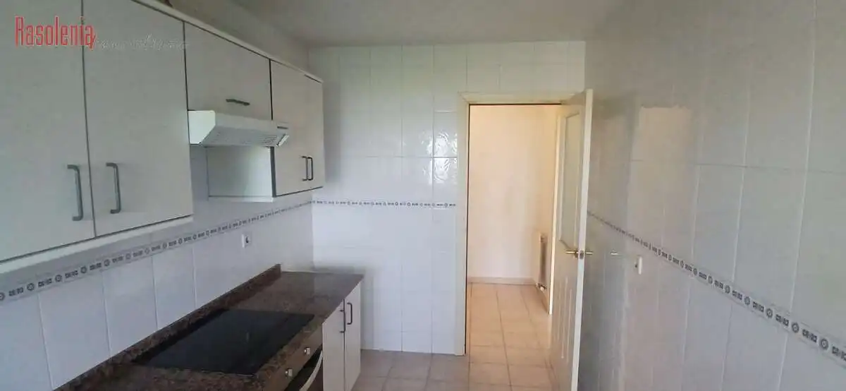 Flat with lift for sale in Miguel González Garcés 75, imagen 11