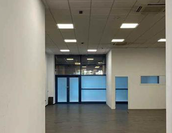 Photo 5 of Industrial buildings to rent in Centro, Madrid