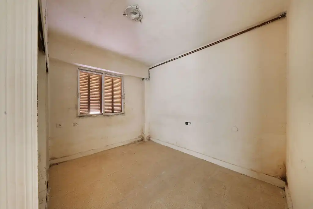 Flat with lift for sale in C/ Lago Enol - Urb Parque Los Almendros -, imagen 8