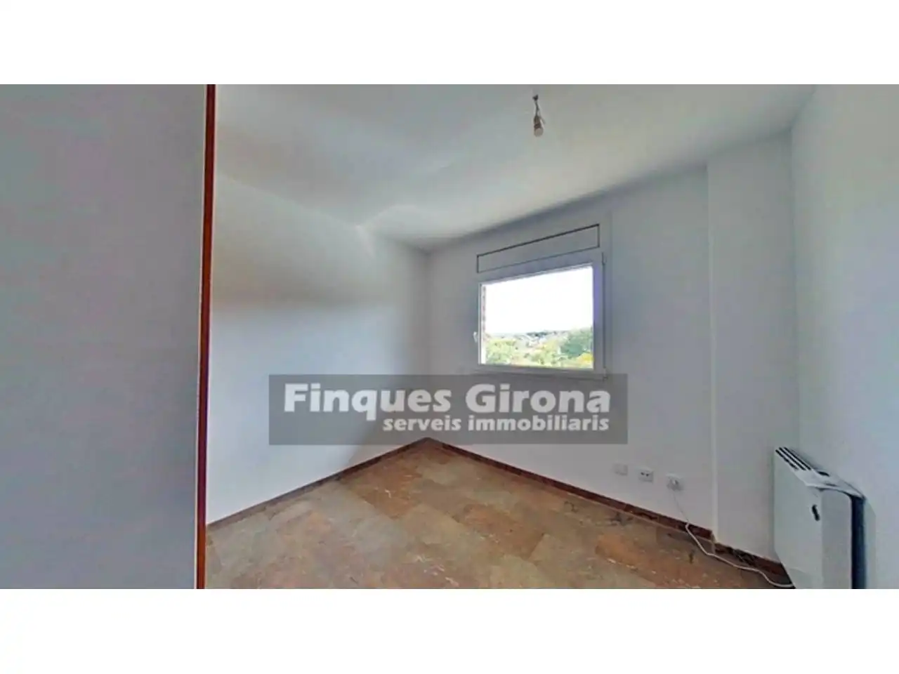 Duplex avec terrasse à vendre à Avenida Doctor Lluís Pericot, imagen 11