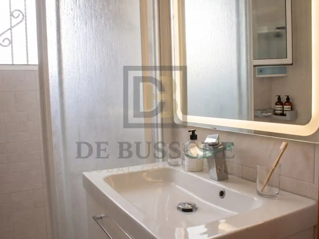 Adosado con piscina en venta en Poligono L-2 Lago Sol, imagen 18