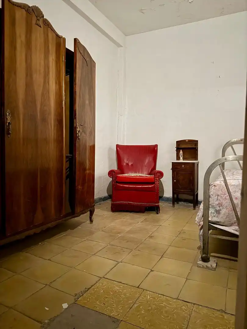 Habitación de Casa o chalet en venta en Beas de Granada