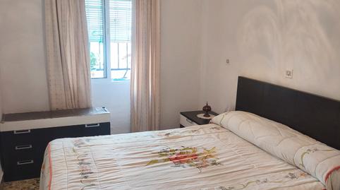 Photo 2 of House or chalet for sale in  Calle Enmedio, Puerto Serrano, Cádiz