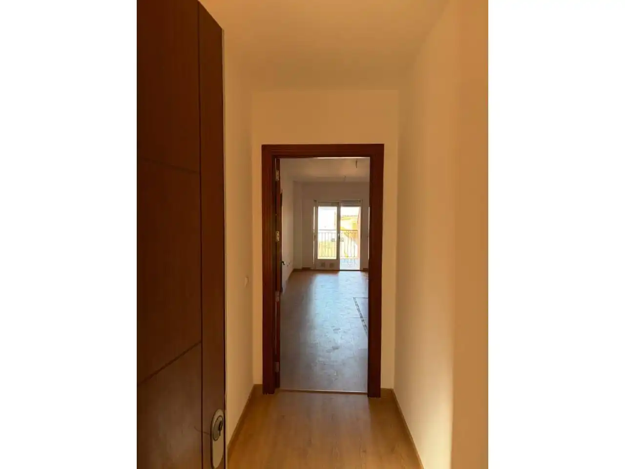 Piso con ascensor en venta en Roquetas de Mar ciudad, imagen 21