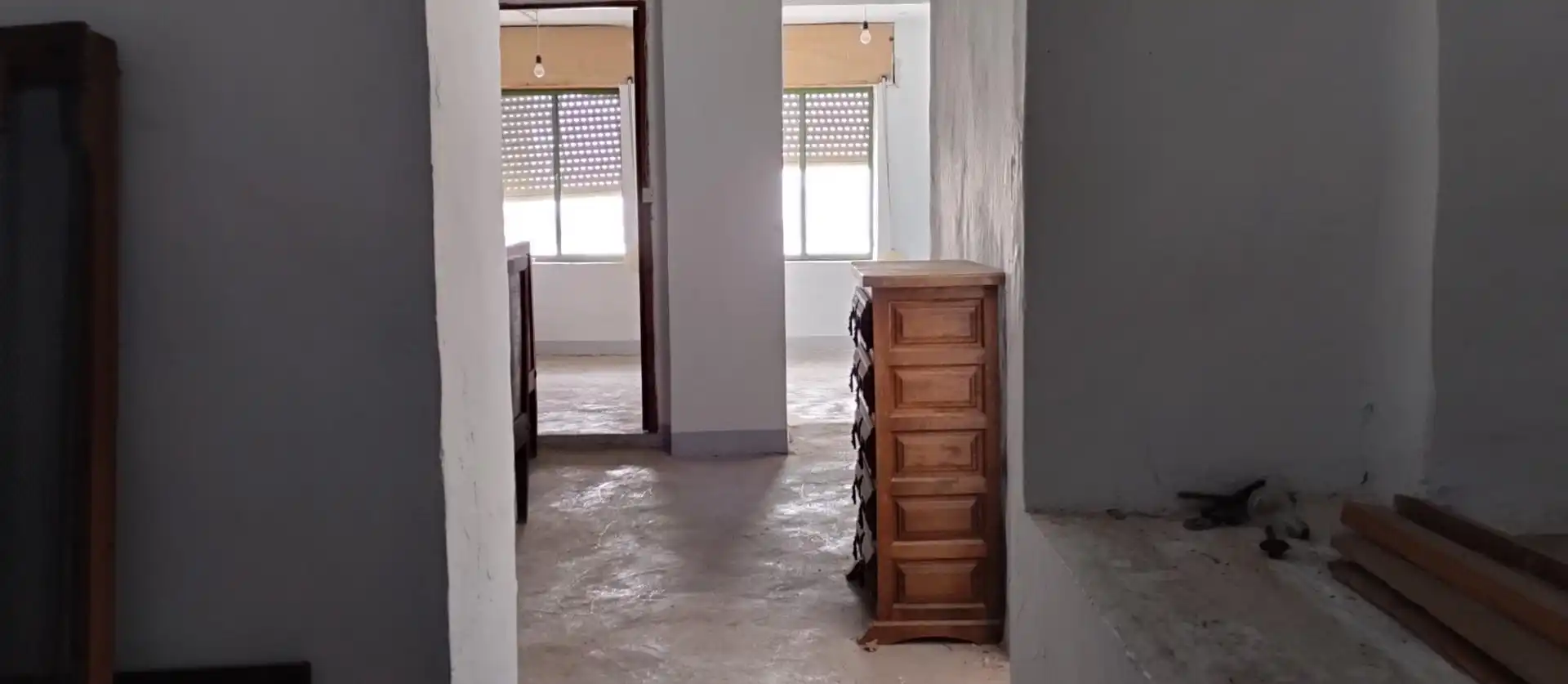 Casa in vendita a La Vall de Gallinera, imagen 5