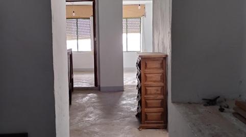 Photo 5 of House or chalet for sale in La Vall de Gallinera, Alicante