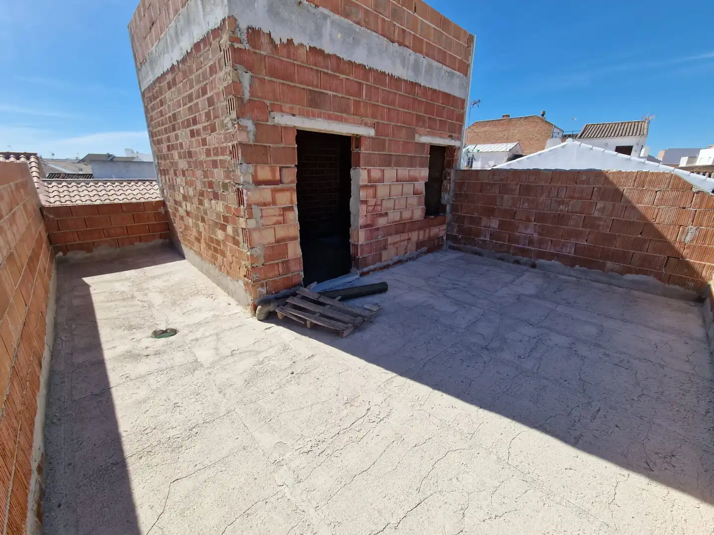 Casa en venda a Fernán-Núñez, imagen 25