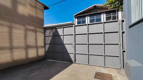 Photo 2 of Industrial buildings to rent in Almeda - El Corte Inglés, Cornellà de Llobregat
