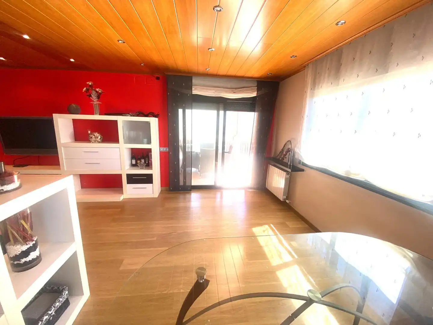 Casa o chalet en venta en GESSAMI, 31, Valldemar - Montmar