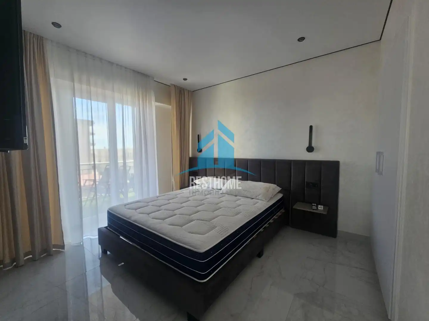Wohnung mit Terrasse zum Verkauf in Playa de Gandia, imagen 15