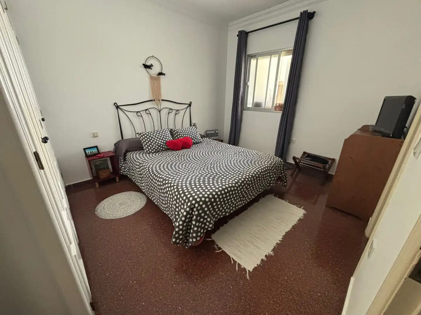 Flat for sale in Cueva de Menga