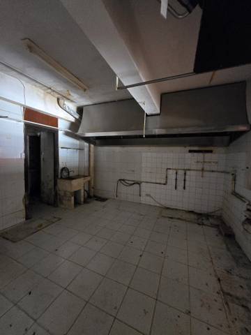 Local comercial en Venta en Favara