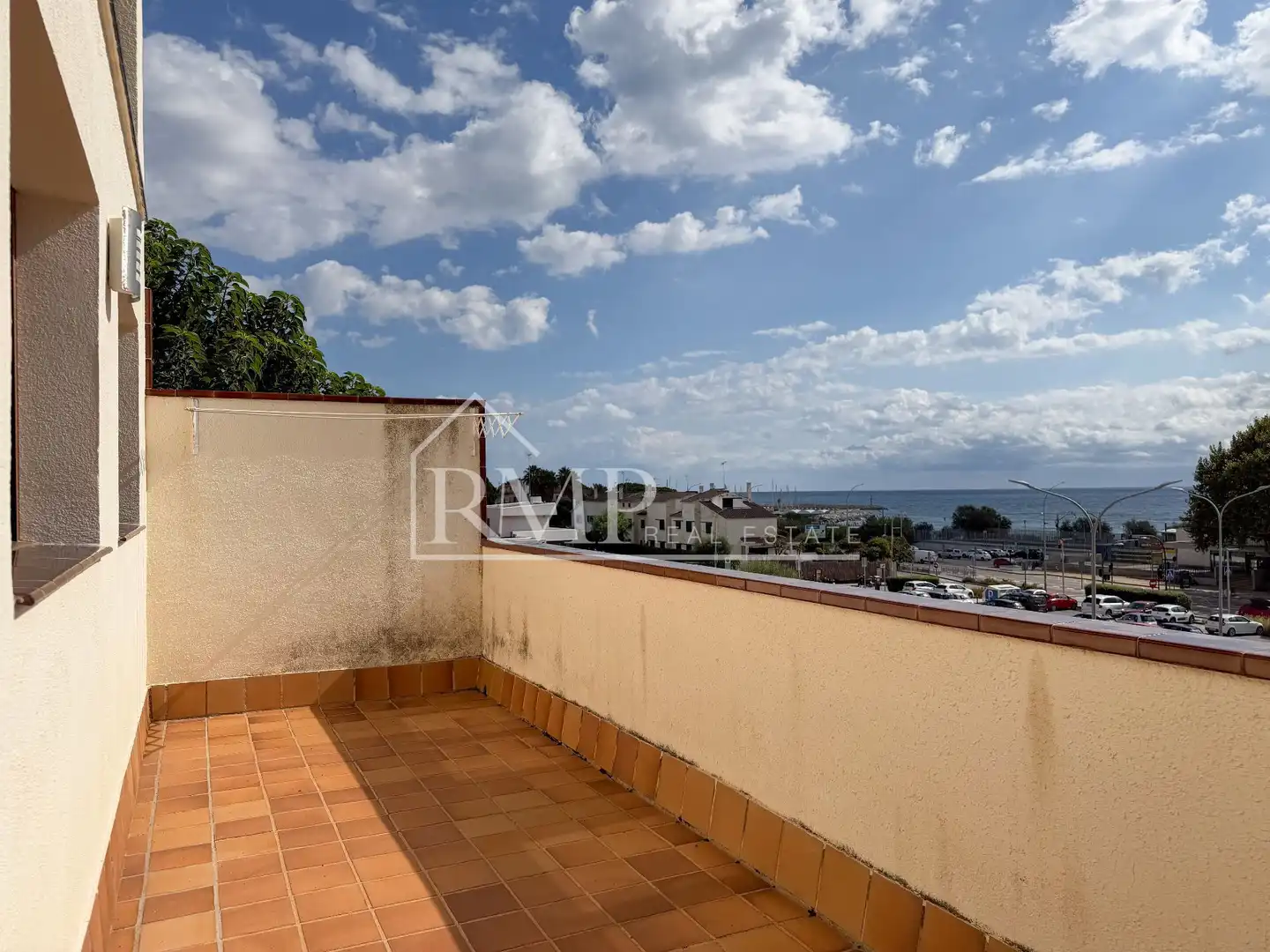 House with pool for sale in Marina s/n, imagen 34