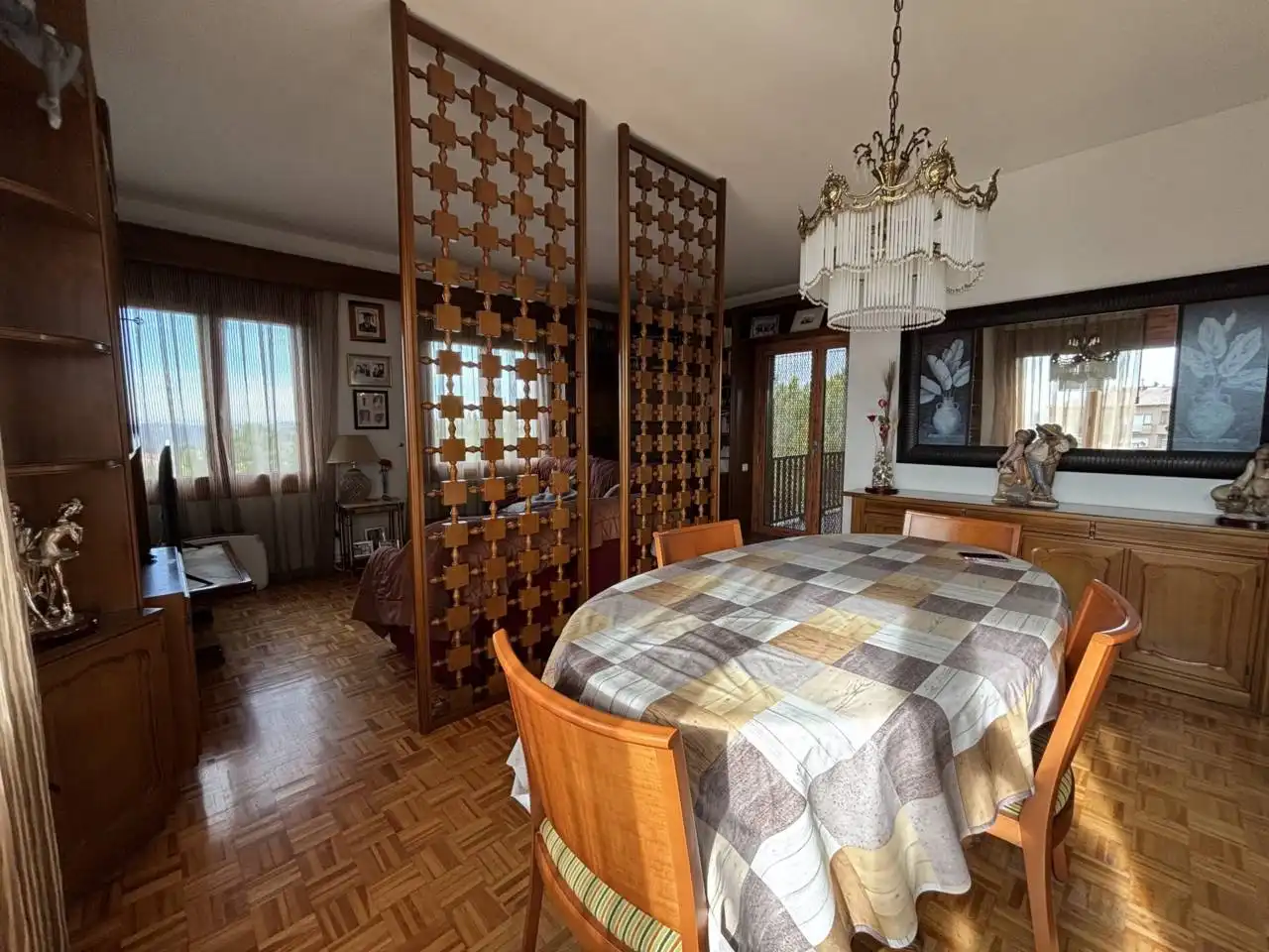 Casa o chalet en venta en Calle catalunya, Sant Feliu Sasserra