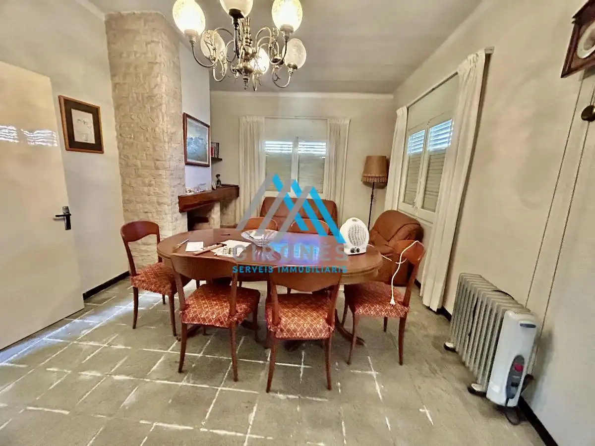 Casa en venta en Doctor Casals, imagen 8