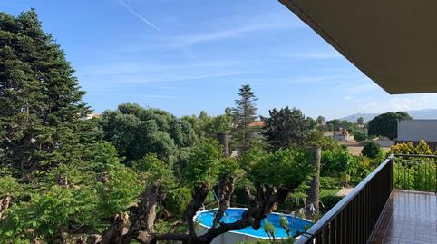 Foto 4 de Casa o chalet en venta en Camí de Genaro, 303, Pueblo, Castellón