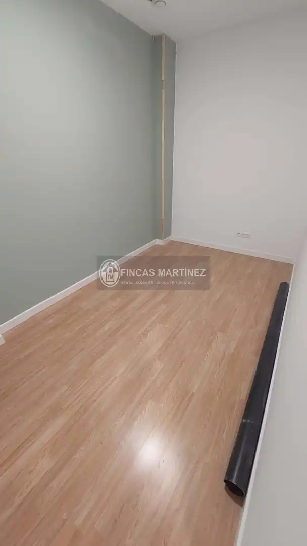 Business premises to rent in BALEARES, imagen 3