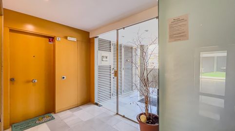 Foto 2 de Planta baja en venta en Carretera del Prat, Vilamarina, Viladecans