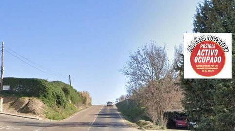 Venta de 2 Locales en Yeles  Toledo