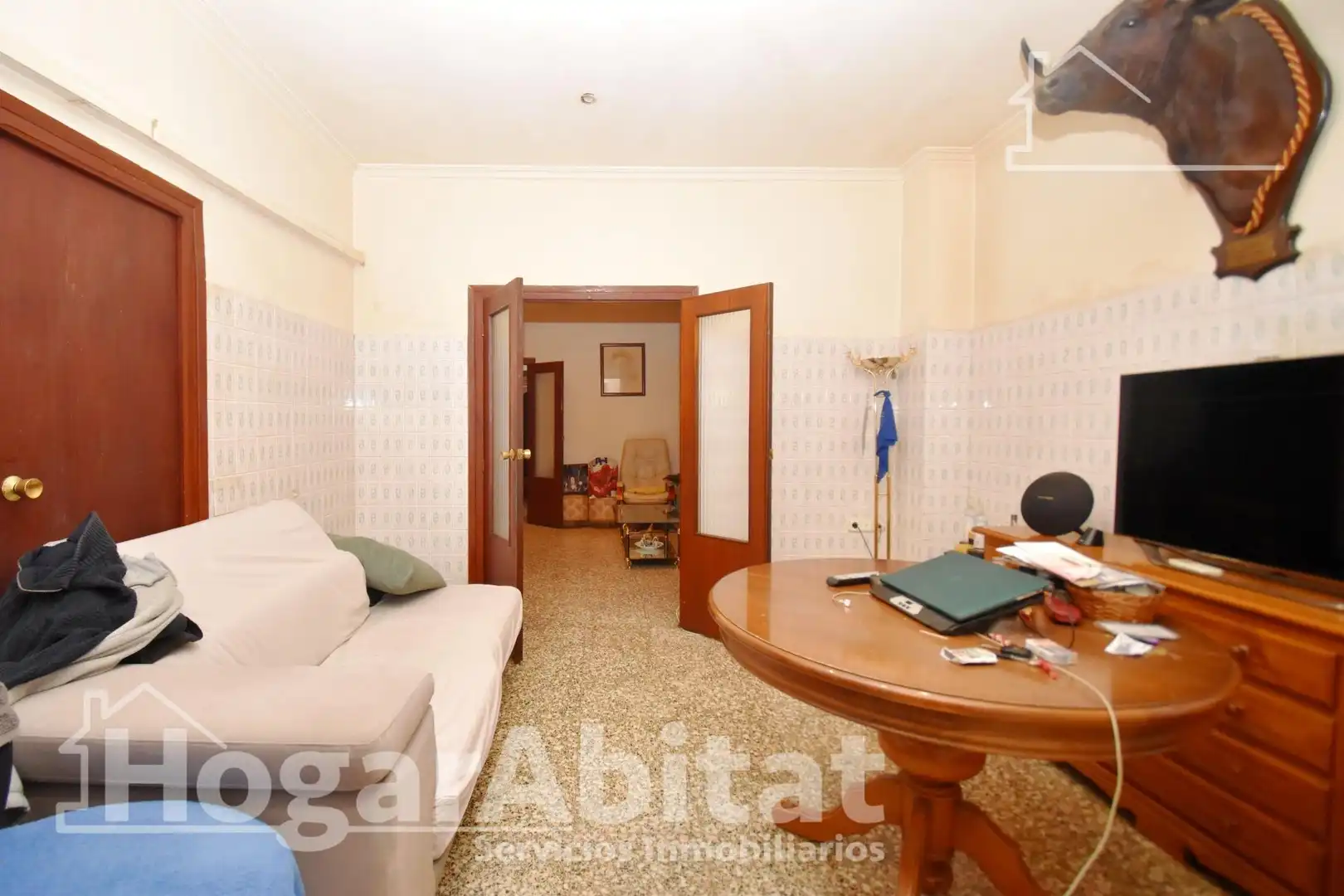 Casa in vendita a Avenida COLON, imagen 18