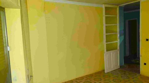 Foto 5 de Pis en venda a Jimenez de Cordoba, Ledaña, Cuenca