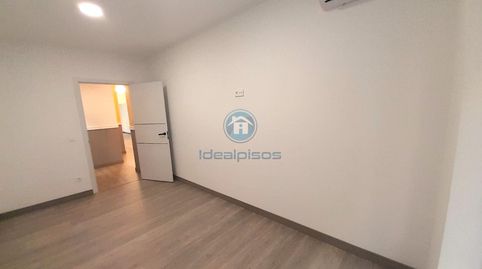 Photo 5 of Ground floor for sale in Campoamor, Alicante / Alacant