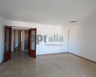 Bedroom of Apartment for sale in Lloret de Mar