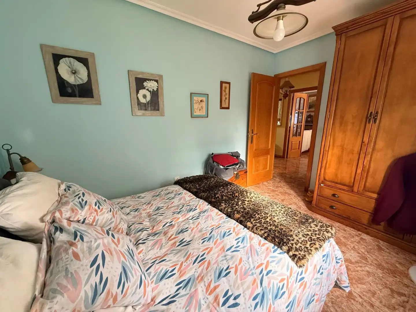 Casa o xalet en venda a OCEANO PACIFICO, Miraflores de la Sierra