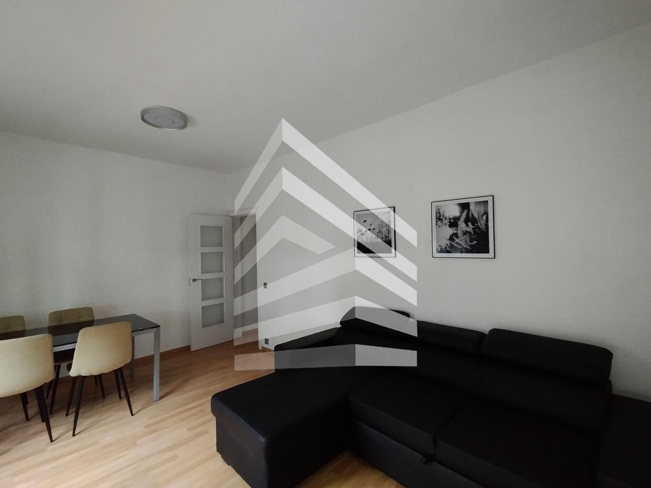 Pis en venda a Carrer de Coll i Pujol, Centre