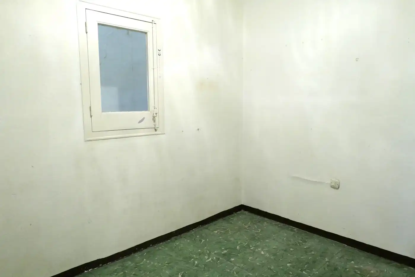 Casa o xalet en venda en Barcelona amb Terrassa i Traster