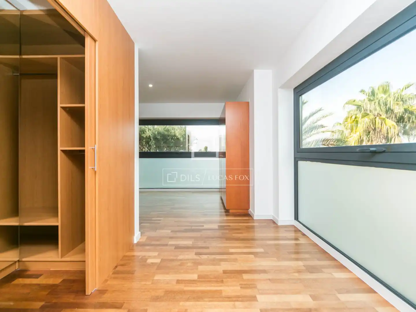 Chalet con piscina en venta en Valldoreix, imagen 35