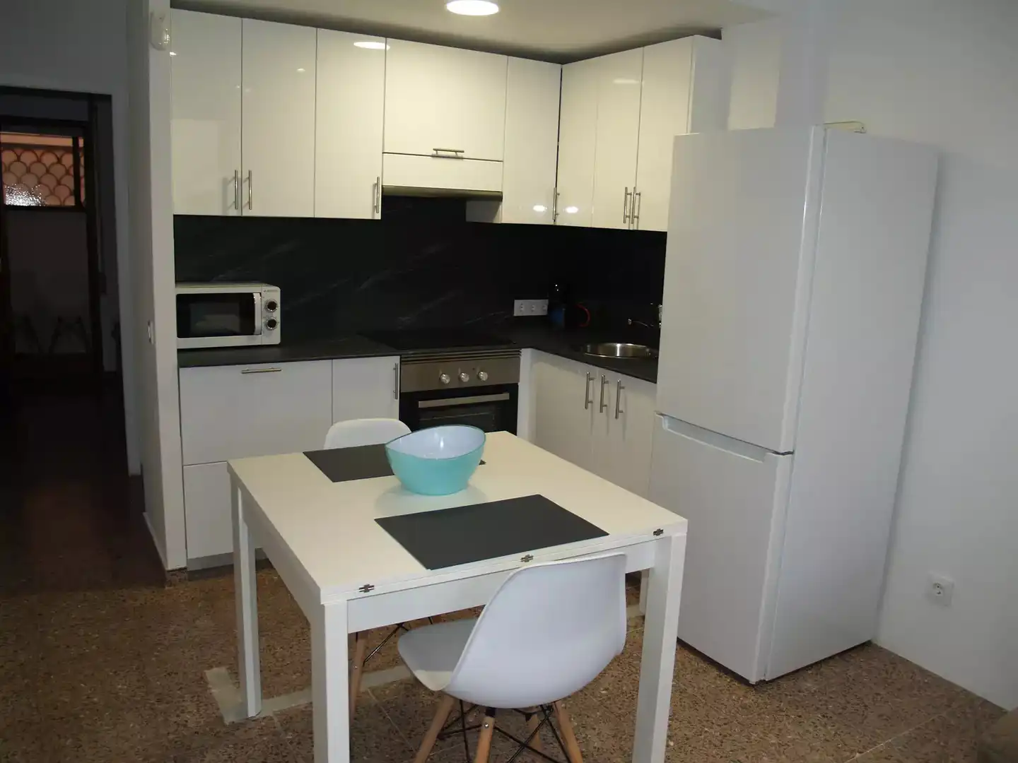 Piso en venta en Gran Reserva, imagen 13