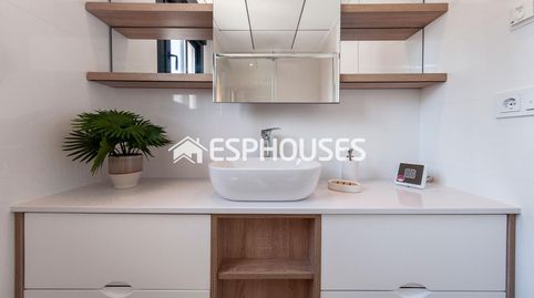 Foto 5 de Casa o chalet en venta en Rojales, Alicante