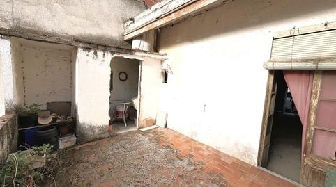 Foto 4 de Finca rústica en venda a Valles, Cerdanyola Nord, Barcelona