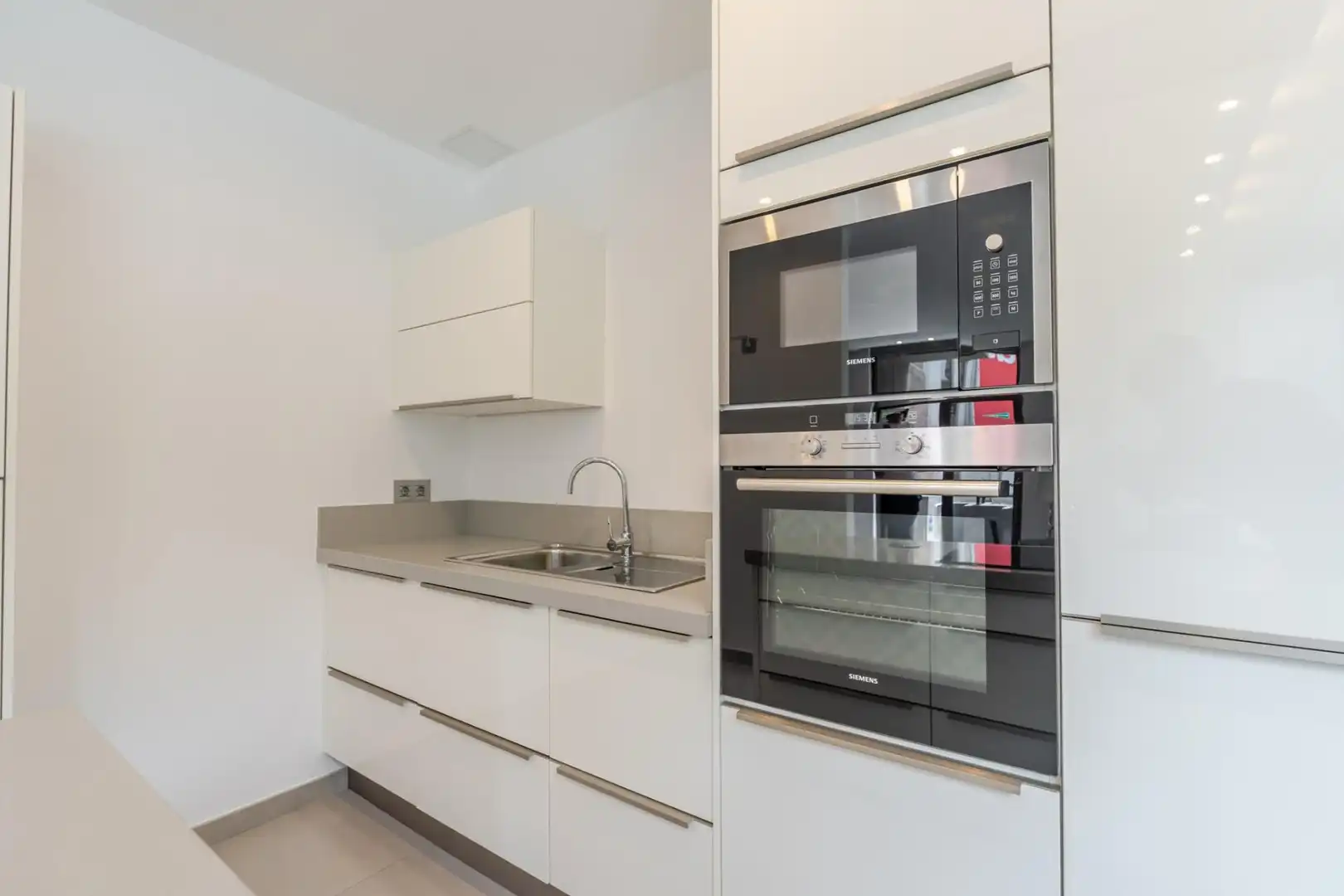 Wohnung zur Miete in Las Palmas de Gran Canaria, Las Palmas