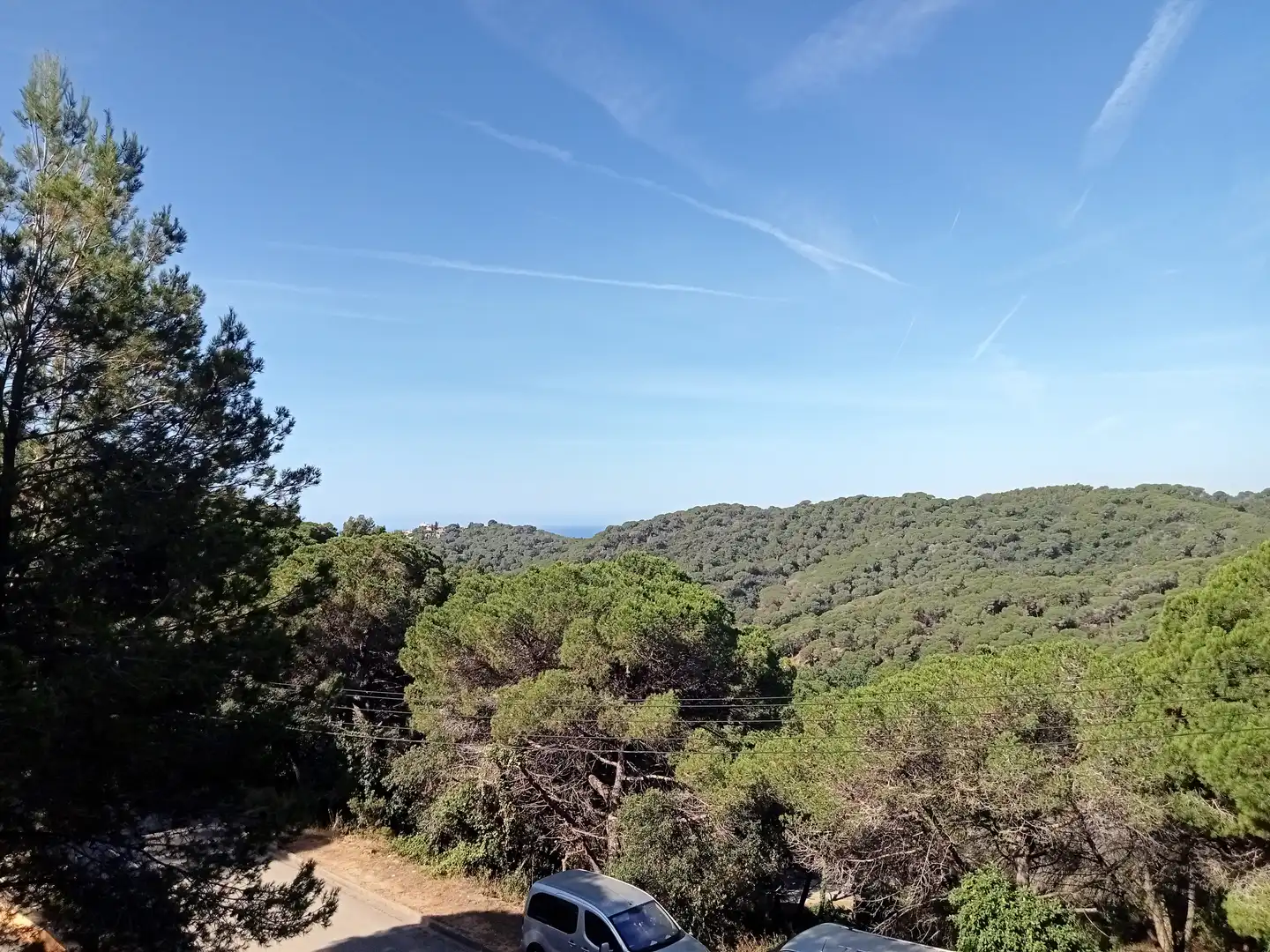 Residential land for sale in Carrer Versalles 188
