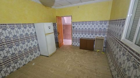 Foto 2 von Einfamilien-Reihenhaus zum Verkauf in Cl Salvador Blanquer Nº, Ribera de Molina - Torrealta, Molina de Segura