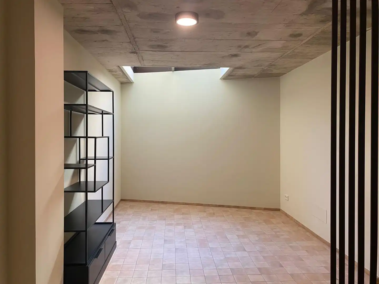 Dúplex de lloguer a El Terreno