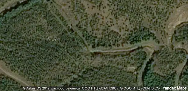 Finca rústica en venta en Higuera de Llerena