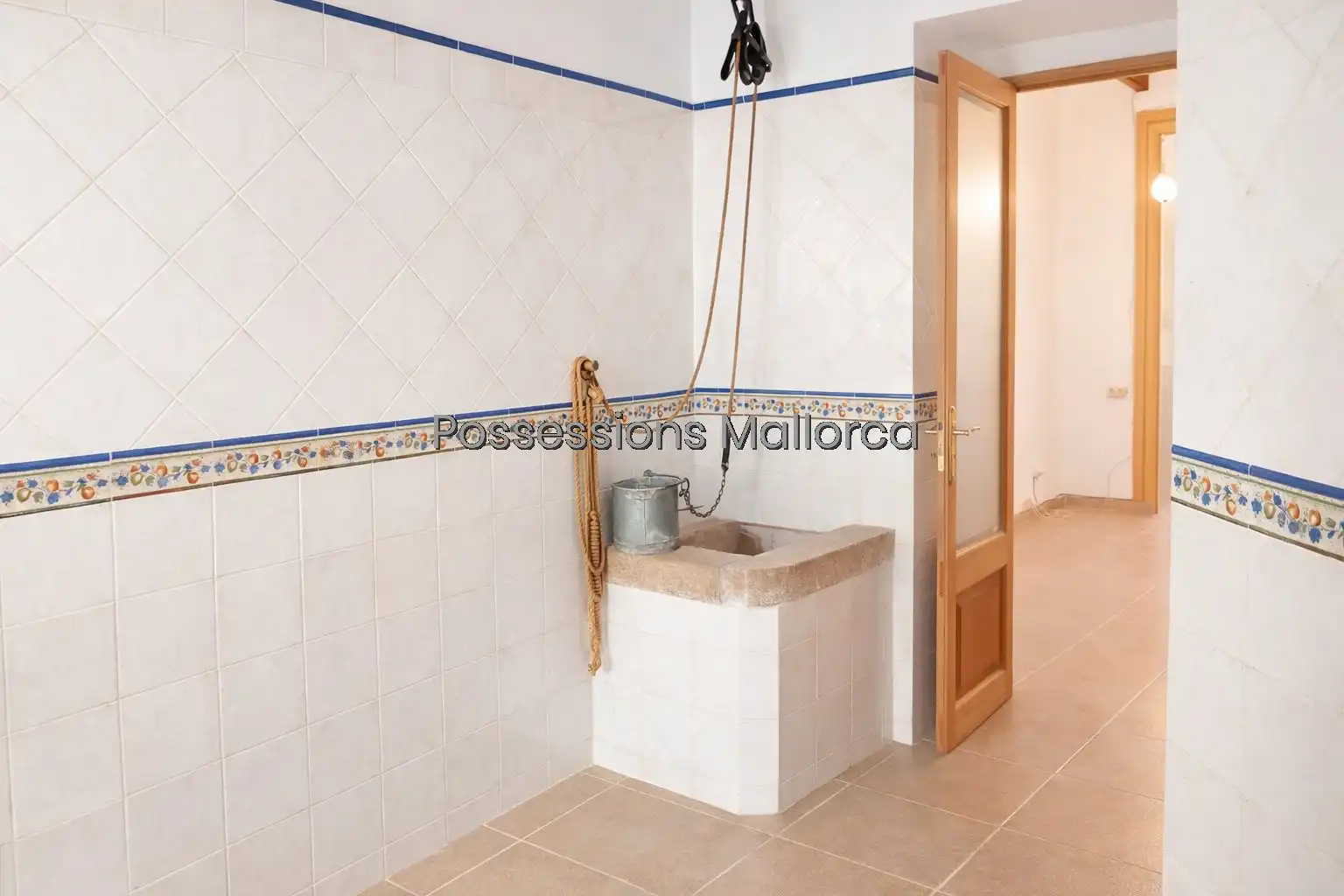 Casa rústica en venta en Llevant, imagen 38