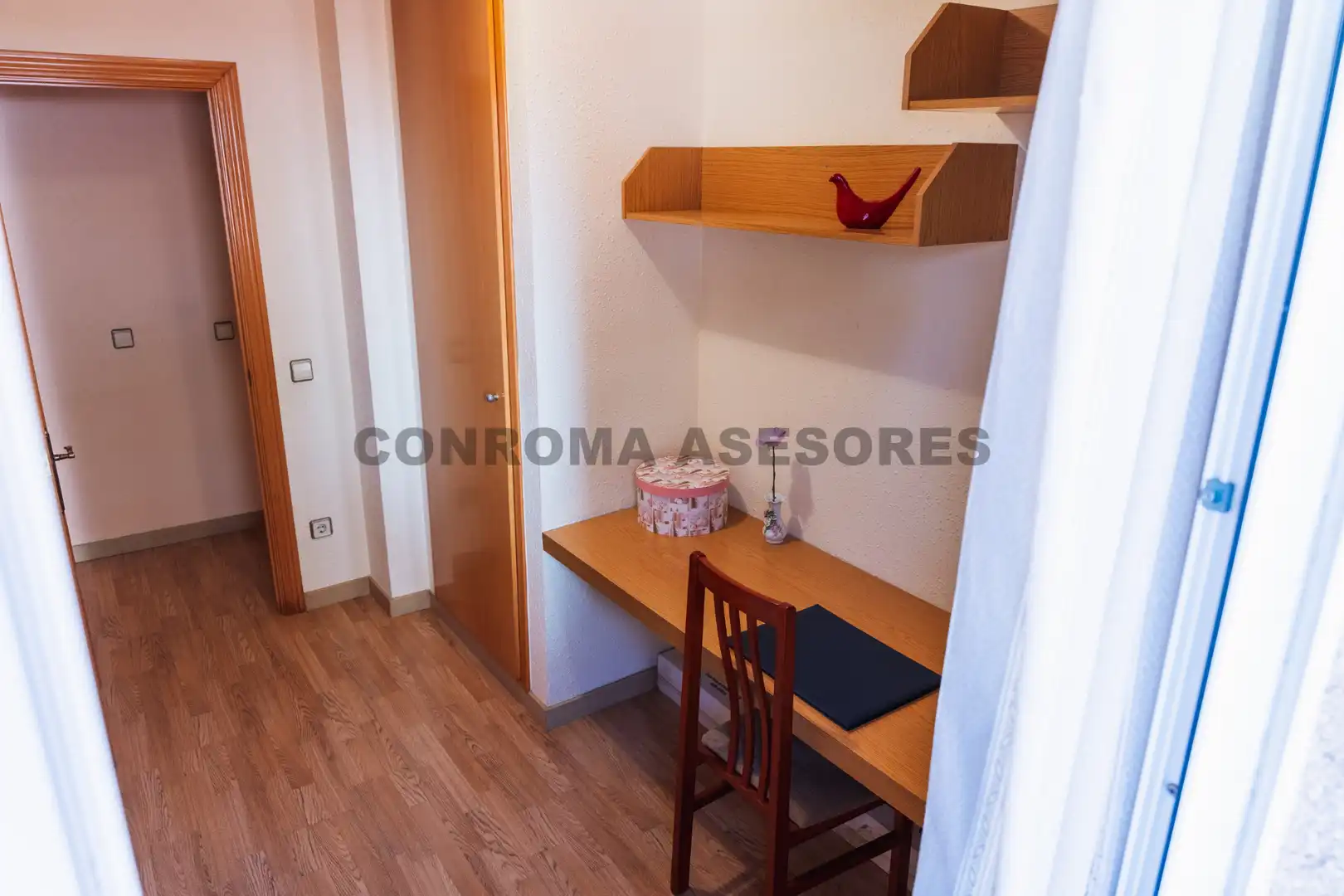 Wohnung mit Terrasse zum Verkauf in Malgrat de Mar, imagen 25