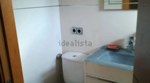 Photo 5 of Detached homes for rent in Arco Norte - Avda. España, Dos Hermanas